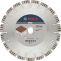 Bosch Diamanttrennscheibe     2608602685 