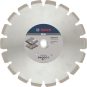 Bosch Diamanttrennscheibe     2608603641 