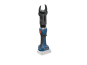 Bosch Akku-Hydraulischer Kabelschneider 