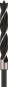 Bosch Holzspiralbohrer        2608596312 