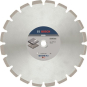 Bosch Diamanttrennscheibe     2608603642 