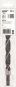 Bosch Holzspiralbohrer        2608596312 