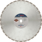 Bosch Diamanttrennscheibe     2608602688 