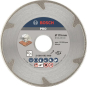 Bosch Diamanttrennscheibe     2608602689 