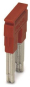 Phoenix 3005950 Steckbrücke     FBS 2-12 