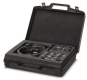 Phoenix       CF 1000-10-TOOLKIT 4/10-12 