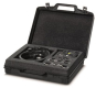 Phoenix 1212459  CF 1000-10-TOOLKIT 6/12 