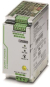 Phoenix 2320911 QUINT-PS/ 1AC/24DC/10/CO 