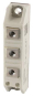 Murrelektronik MP Diodenblock     896014 