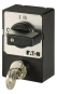 EATON SVA-T3 Zylinderschloss-     050974 