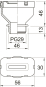 OBO 106 FL 29 14 40 