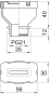 OBO 106 FL 21 14 40 