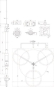   FM D40 L2200 GFK AL V2A DBS R320 STTZN 