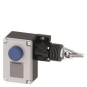 Siemens 3SE71401BD00       3SE7140-1BD00 