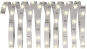 PAULM Function YourLED ECO         70428 