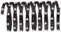 PAULM Function YourLED ECO         70430 