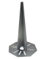 Megatron PRO Erdspieß für POLLA  MT69047 