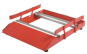 Cimco Trommelfix700               142752 