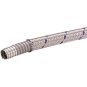 Legrand 387195 Schutzschlauch ID:34,5mm 