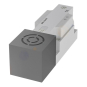 Balluff Sensoren      BES 517-385-V-C-S4 