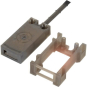 Balluff Sensoren BCS R08RR01-PSM80C-EP02 