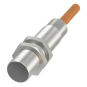 Balluff Sensoren      BES 516-105-SA1-05 