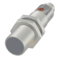 Balluff Sensoren      BOS 18M-PS-IR20-S4 