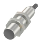 Balluff Sensoren   BES M12MI-PSC40B-BP05 