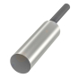 Balluff Sensoren  BES 516-371-SA10-PU-05 