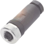 Balluff  BCC M435-0000-1A-000-51X575-000 