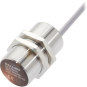 Balluff Sensoren   BES M30MI-PSC15B-BV02 