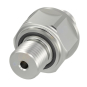 Balluff Zubehör  BAM AD-SP-008-1G4/1G4-4 