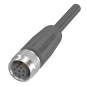 Balluff  BCC M418-0000-1A-046-PS0825-100 