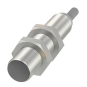 Balluff Sensoren   BES M12MI-PSC20B-BV02 