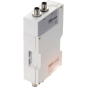 Balluff       BIS C-6002-019-650-03-ST11 