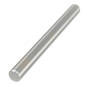 Balluff             BMS RS-S-D12-0150-00 