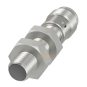 Balluff Sensoren   BES M08EE-PSC15B-S04G 