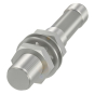 Balluff Sensoren      BES 113-370-SA2-S4 