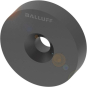 Balluff Industrial RFID   BIS C-128-05/L 