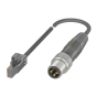 Balluff    BMF 103K-PS-C-2A-SA2-S49-00,3 