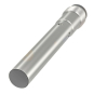 Balluff Sensoren   BES G04EC-PSC08B-S26G 