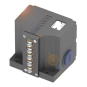 Balluff         BNS 819-B02-D12-61-12-10 