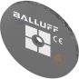 Balluff Industrial RFID   BIS L-101-01/L 