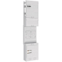 ABN Einspeiseplatz eHZ 2Z 32A   EZ17120U 