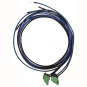 ABN Best.-Paket Spngs.vers.APZ u BP10CAR 