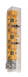 ABN NH-Sich-Leiste Gr.2         EH232CAB 