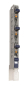 ABN NH-SLS-Leiste Gr.00         EH041CAD 