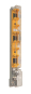 ABN NH-Sich-Leiste Gr.00        EH052CAD 