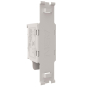 ABN Best.-Paket RJ45-Schnittstelle BP120 