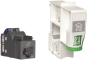 ABN APL-Set o.Patchkabel Cat.6A    BP110 